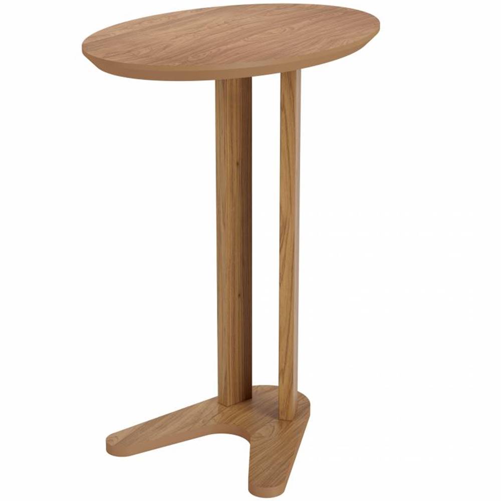 Mesa-Auxiliar-Ariel-Tampo-e-Base-Freijo-70cm---67908