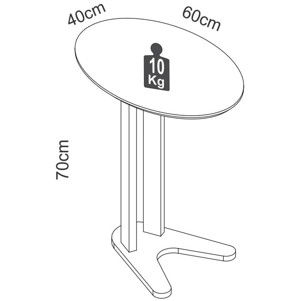 Mesa-Auxiliar-Ariel-Tampo-e-Base-Freijo-70cm---67908