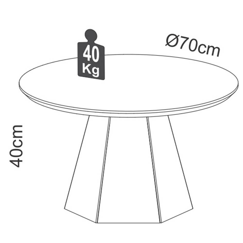 Mesa-de-Centro-Eloi-Tampo-Off-White-Brilho-Base-Hexagonal-Freijo-70cm---67915