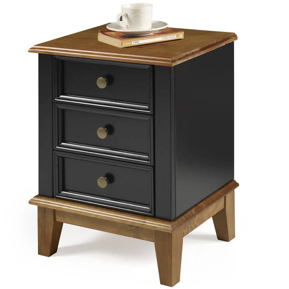 Mesa-de-Cabeceira-Filipa-3-Gavetas-cor-Preta-42cm---64406