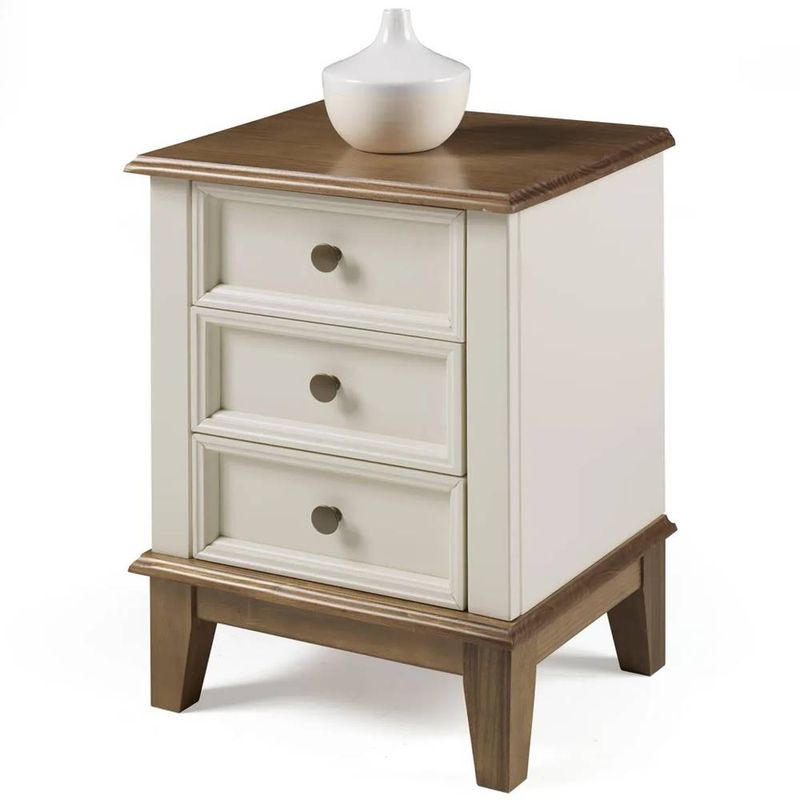 MesadeCabeceiraFilipa3GavetascorOffWhite42cm