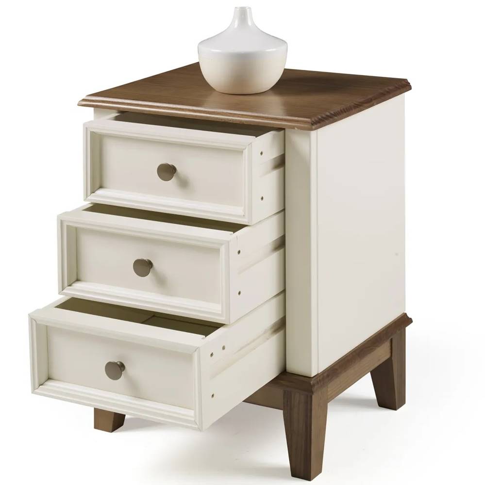 Mesa-de-Cabeceira-Filipa-3-Gavetas-cor-Off-White-42cm---64400