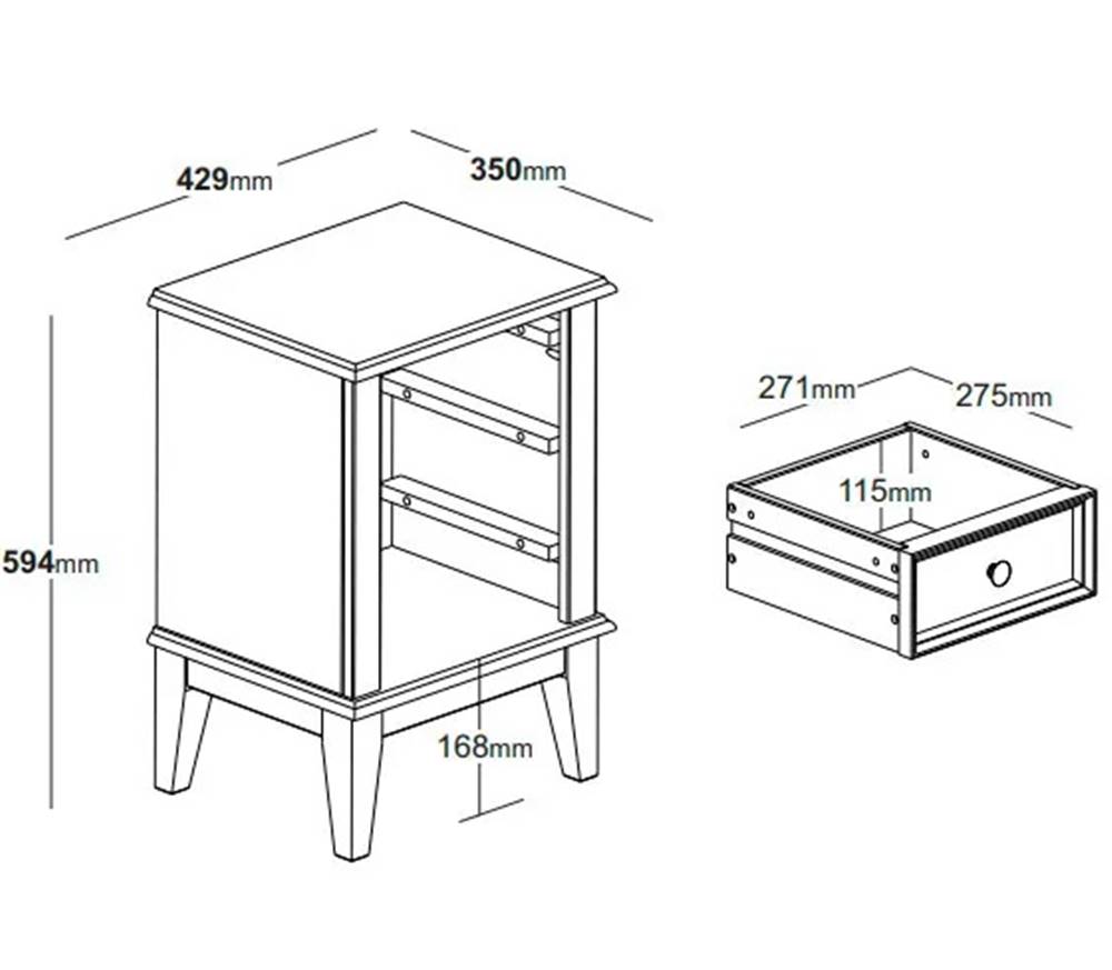 Mesa-de-Cabeceira-Filipa-3-Gavetas-cor-Branco-42cm---64398
