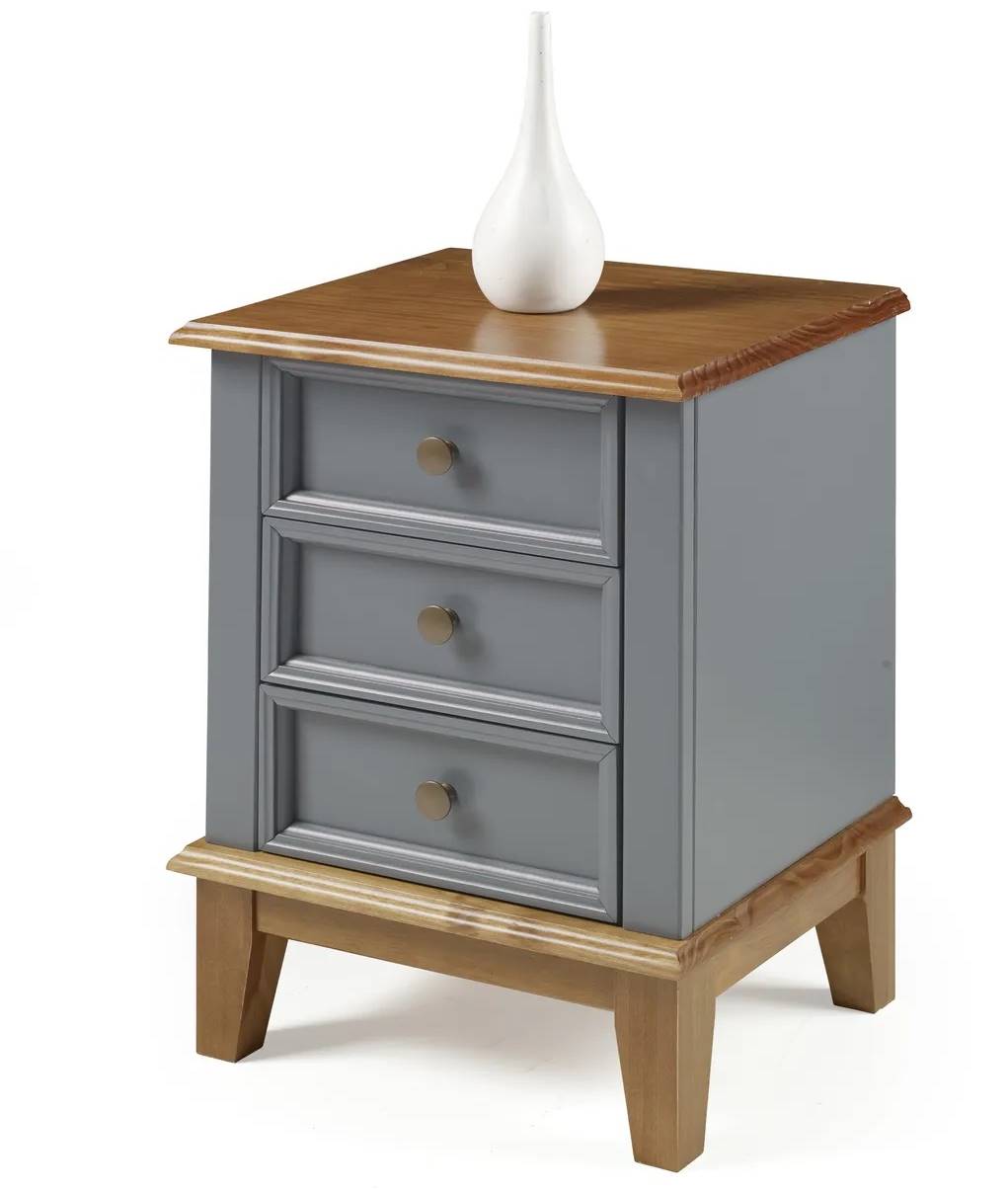 Mesa-de-Cabeceira-Filipa-3-Gavetas-cor-Cinza-42cm---64402