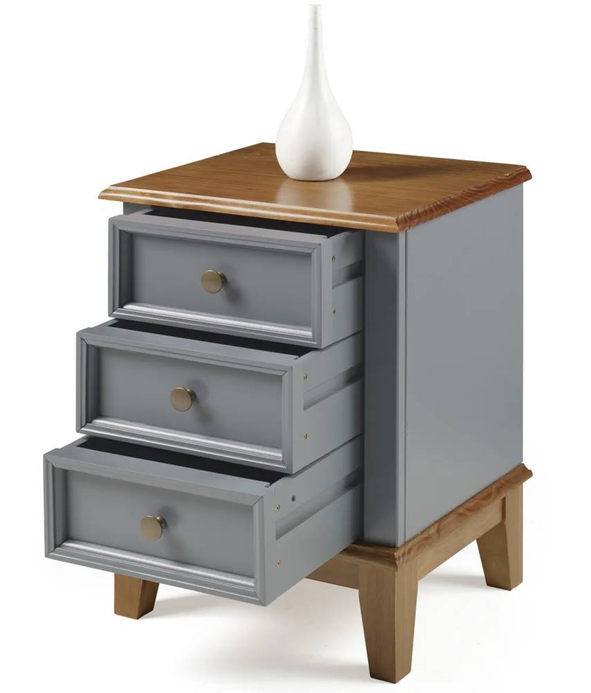 Mesa-de-Cabeceira-Filipa-3-Gavetas-cor-Cinza-42cm---64402
