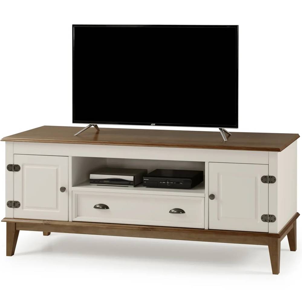 Rack-Nani-2-Portas-e-1-Gaveta-cor-Off-White-150cm---66592