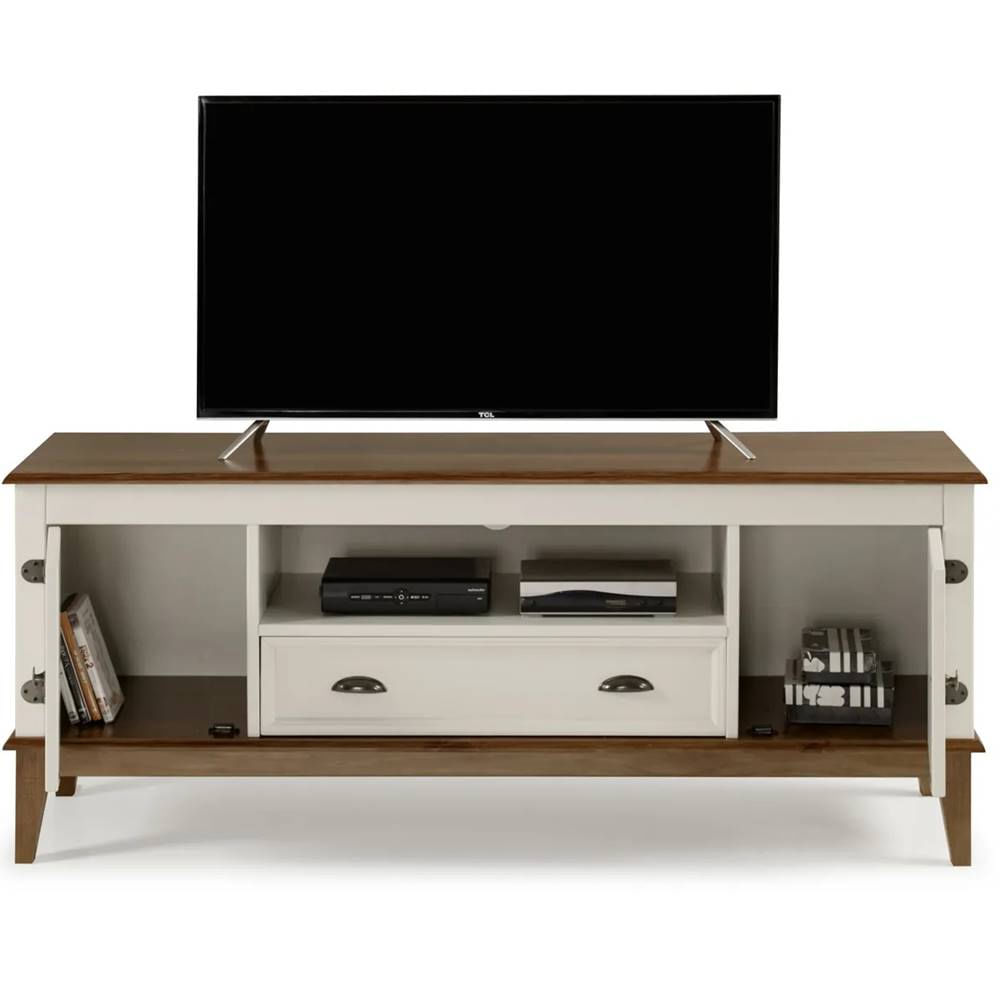 Rack-Nani-2-Portas-e-1-Gaveta-cor-Off-White-150cm---66592