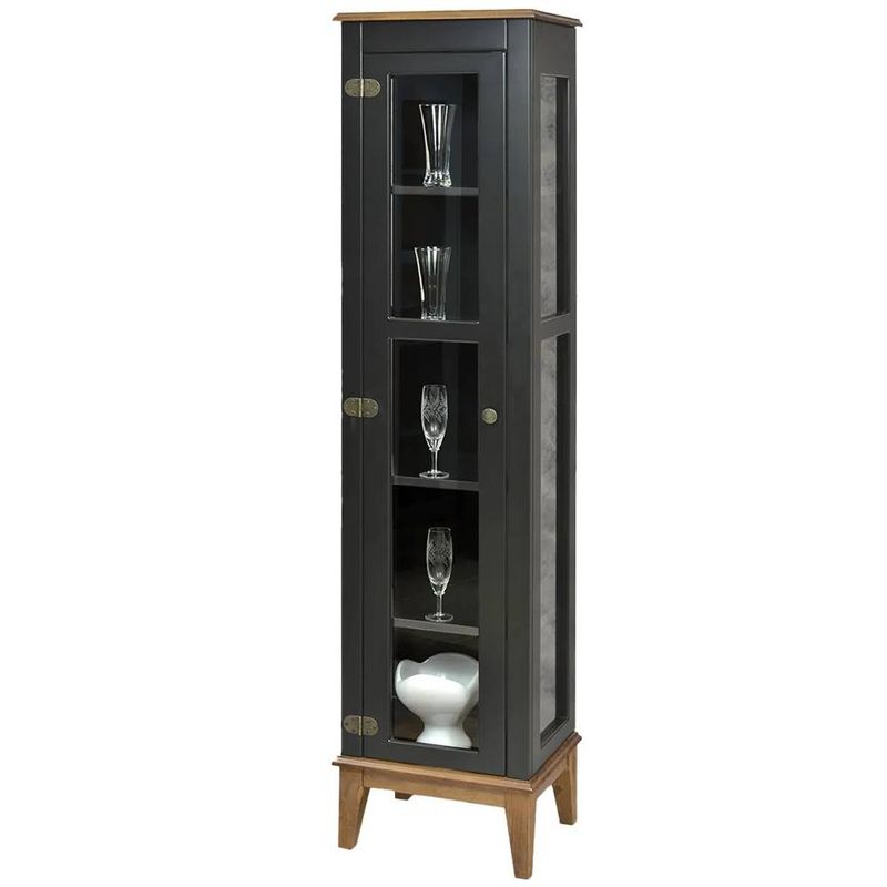 CristaleiraRemy1PortadeVidroCorPreta43cm