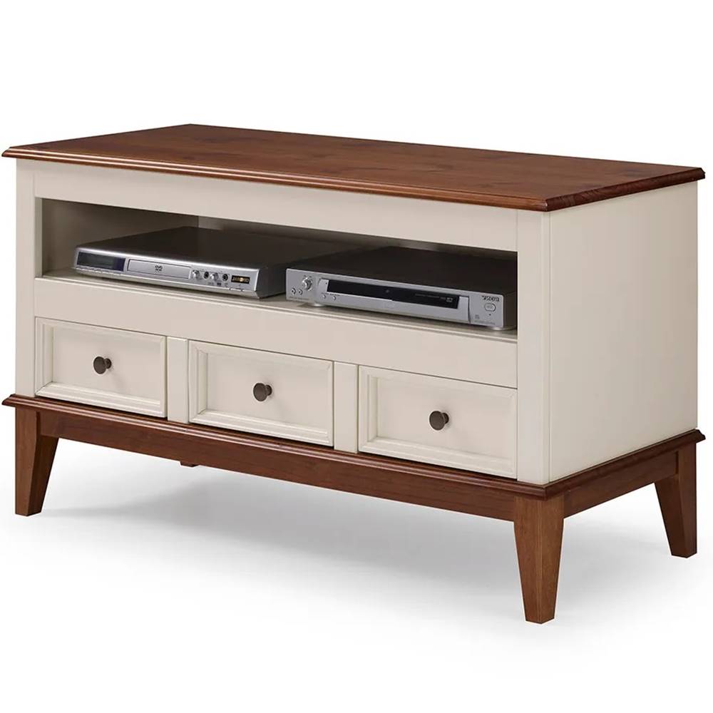 Rack-Detroit-3-Gavetas-cor-Off-White-114cm---66591