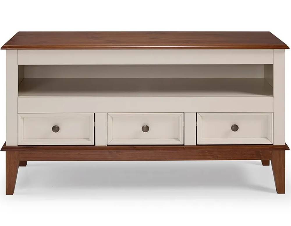 Rack-Detroit-3-Gavetas-cor-Off-White-114cm---66591