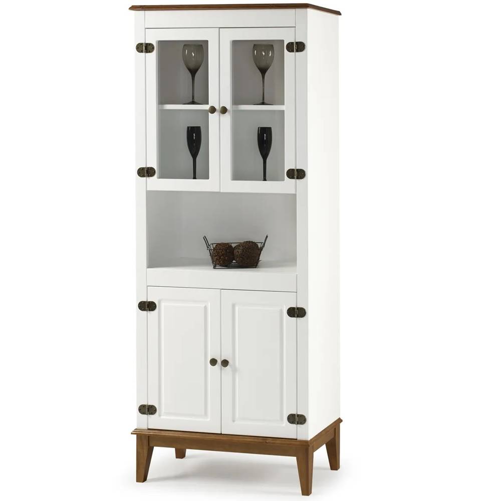 Cristaleira-4-Portas-Malu-Cor-Branco-88cm---66582