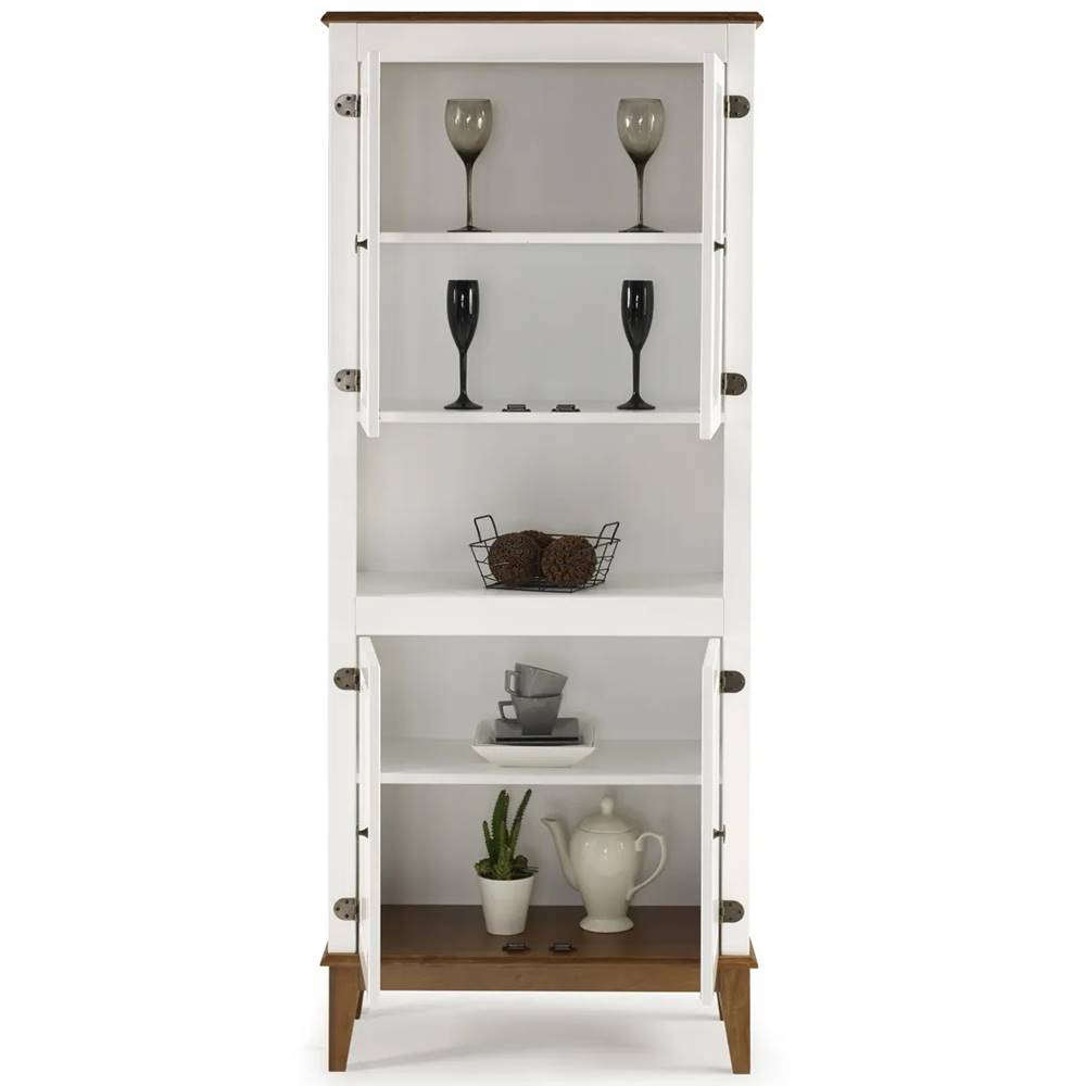 Cristaleira-4-Portas-Malu-Cor-Branco-88cm---66582