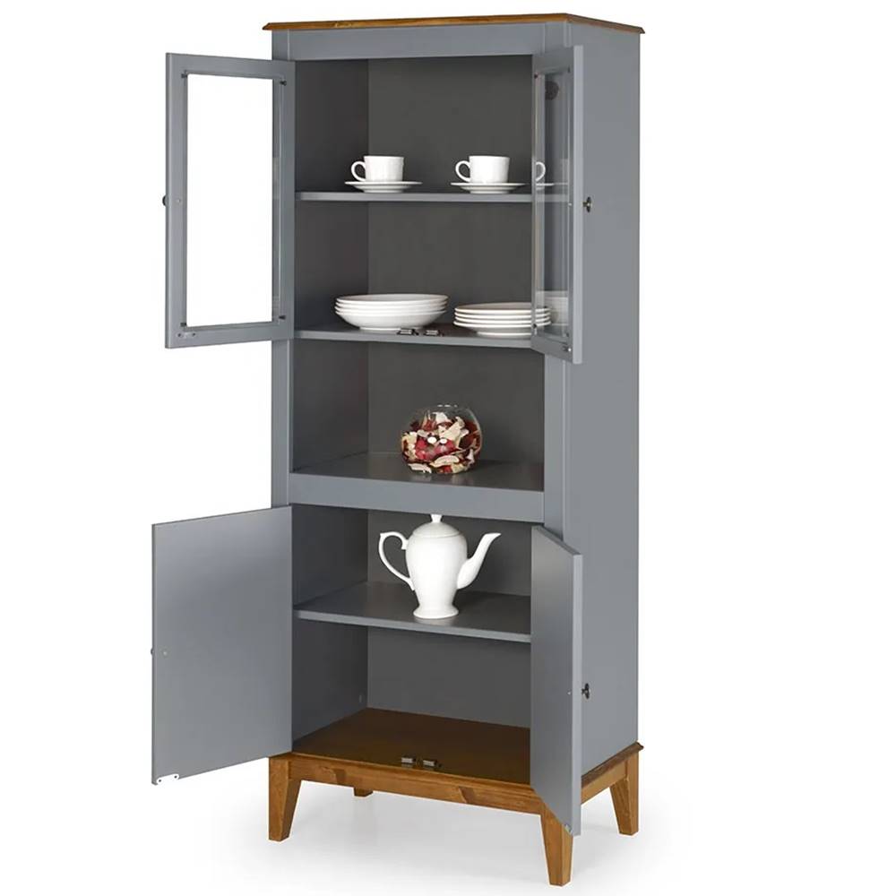 Cristaleira-4-Portas-Malu-Cor-Cinza-88cm---66580