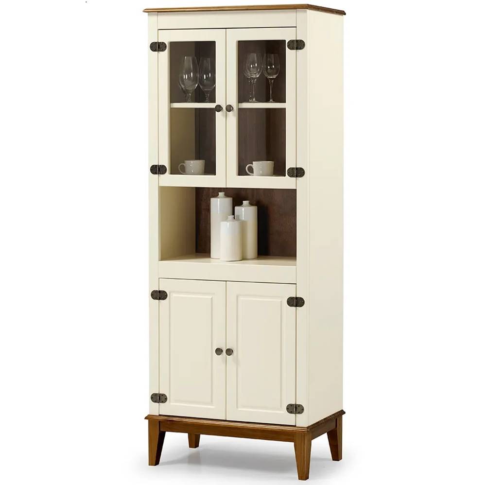 Cristaleira-4-Portas-Malu-Cor-Off-White-88cm---66790