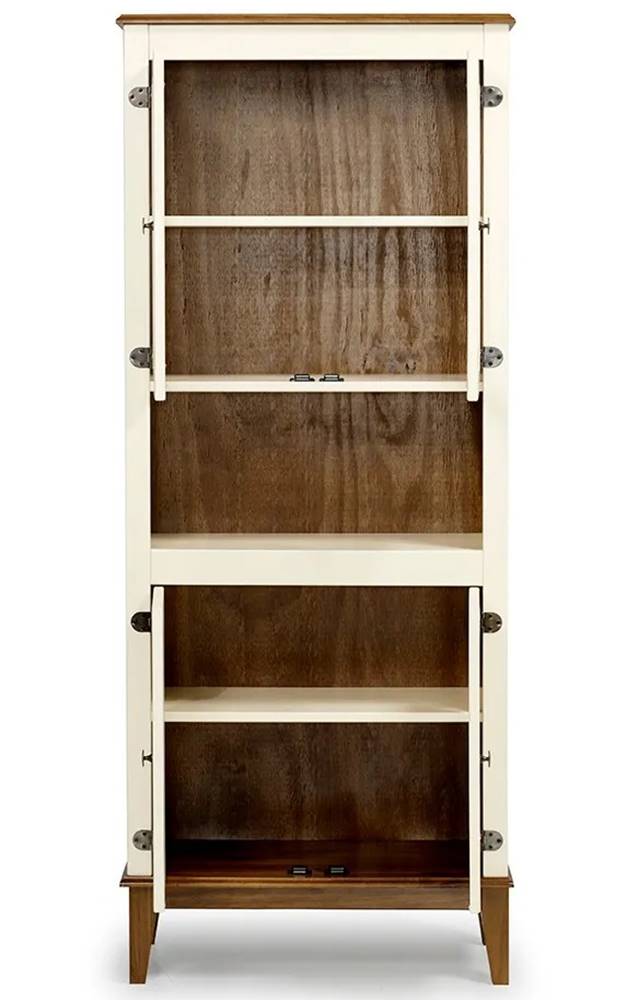 Cristaleira-4-Portas-Malu-Cor-Off-White-88cm---66790