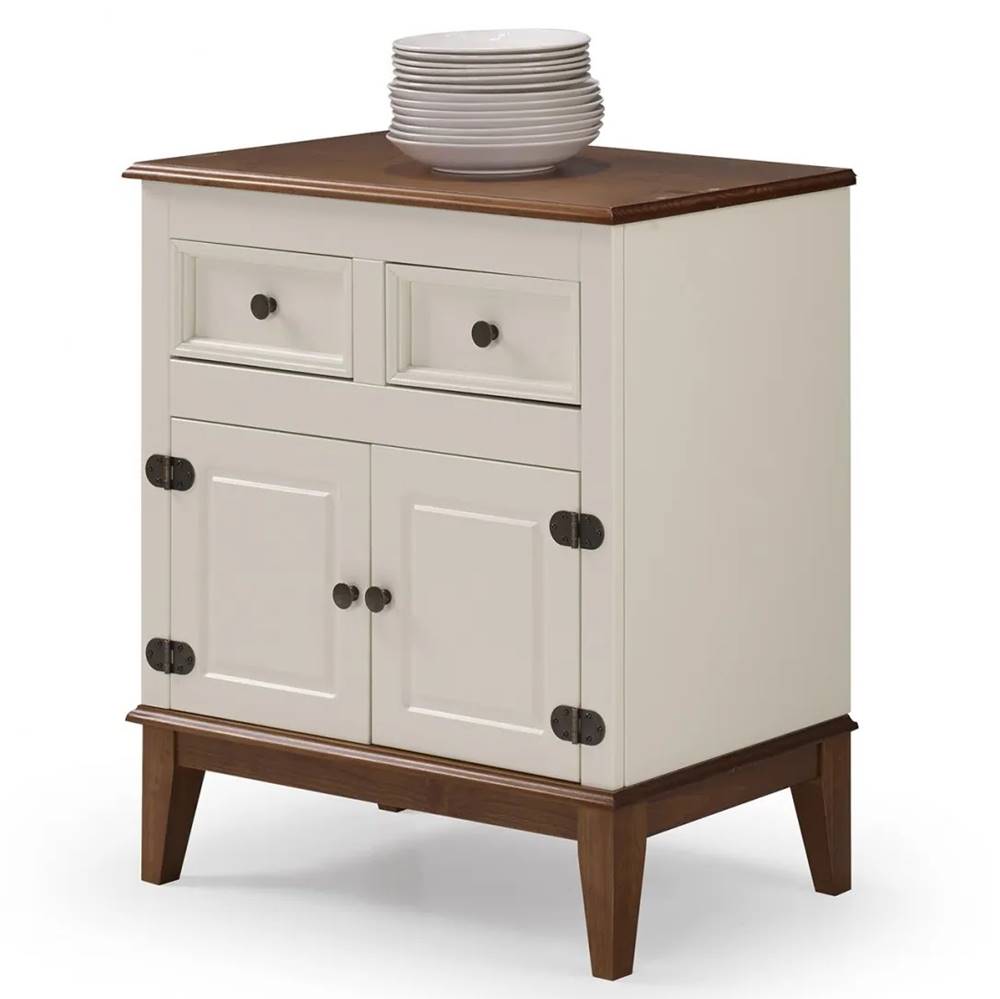 Buffet-Antoine-2-Portas-e-2-Gavetas-Off-White-74cm---66569