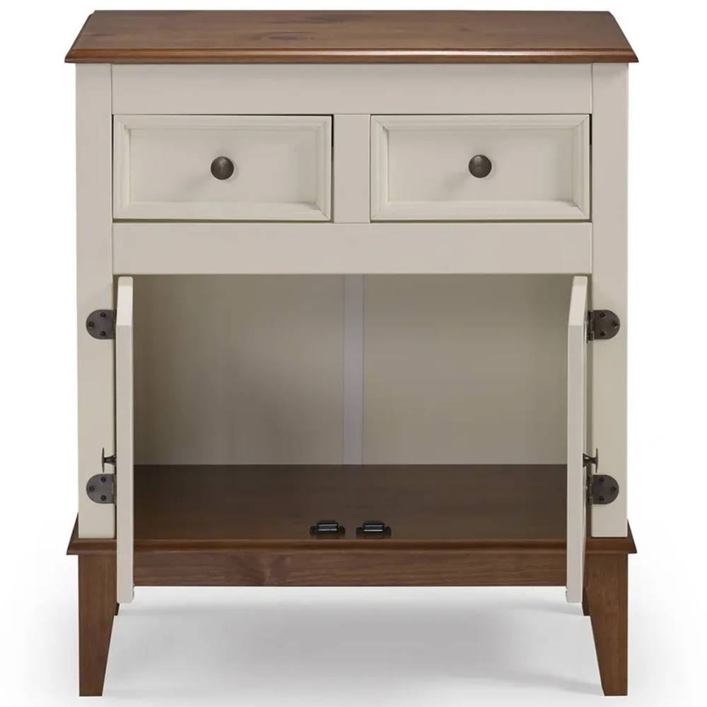 Buffet-Antoine-2-Portas-e-2-Gavetas-Off-White-74cm---66569