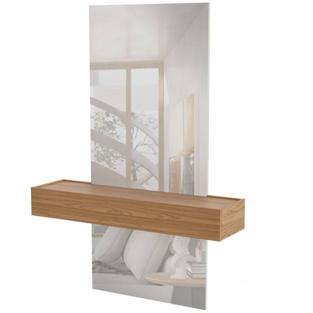 Aparador-01-Gaveta-Hortensia-Freijo-com-Espelho-110x155cm---67980