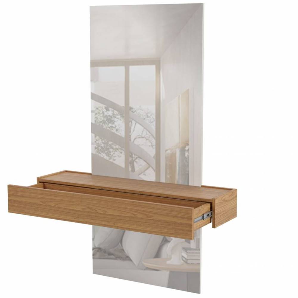 Aparador-01-Gaveta-Hortensia-Freijo-com-Espelho-110x155cm---67980