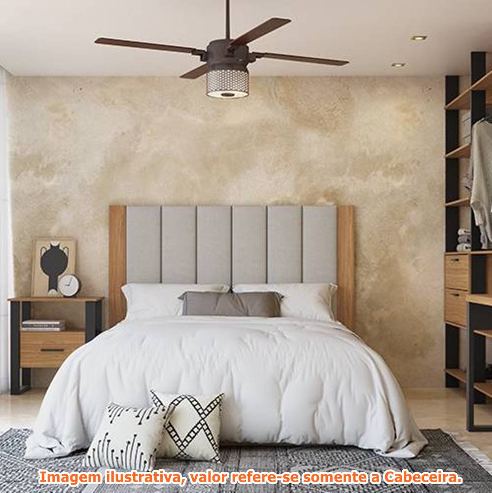 Cabeceira-Estofada-Vancouver-Freijo-175cm---67989