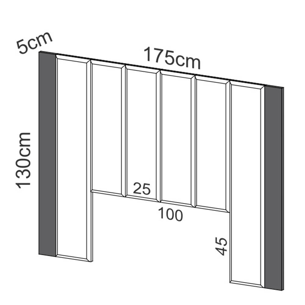 Cabeceira-Estofada-Vancouver-Freijo-175cm---67989