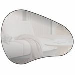 EspelhoBledPretoFosco