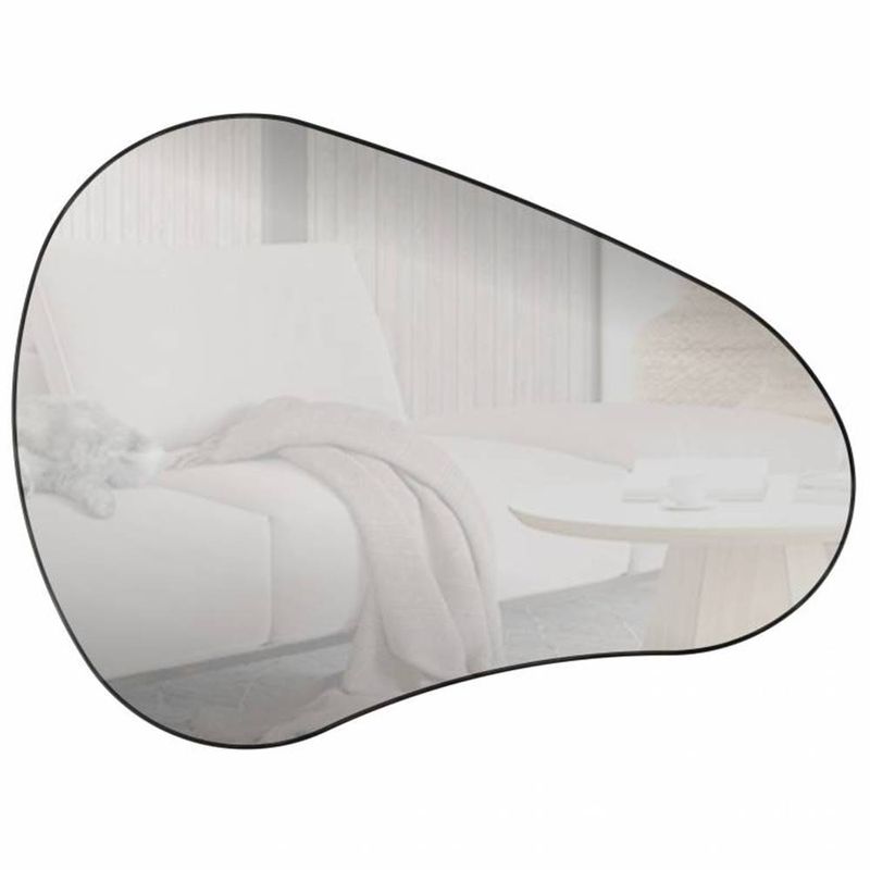 EspelhoBledPretoFosco