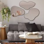 EspelhoBledPretoFosco