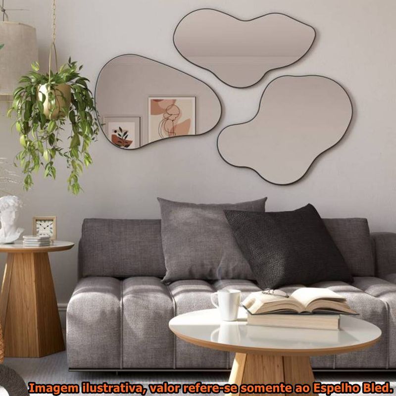 EspelhoBledPretoFosco