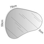 EspelhoBledPretoFosco