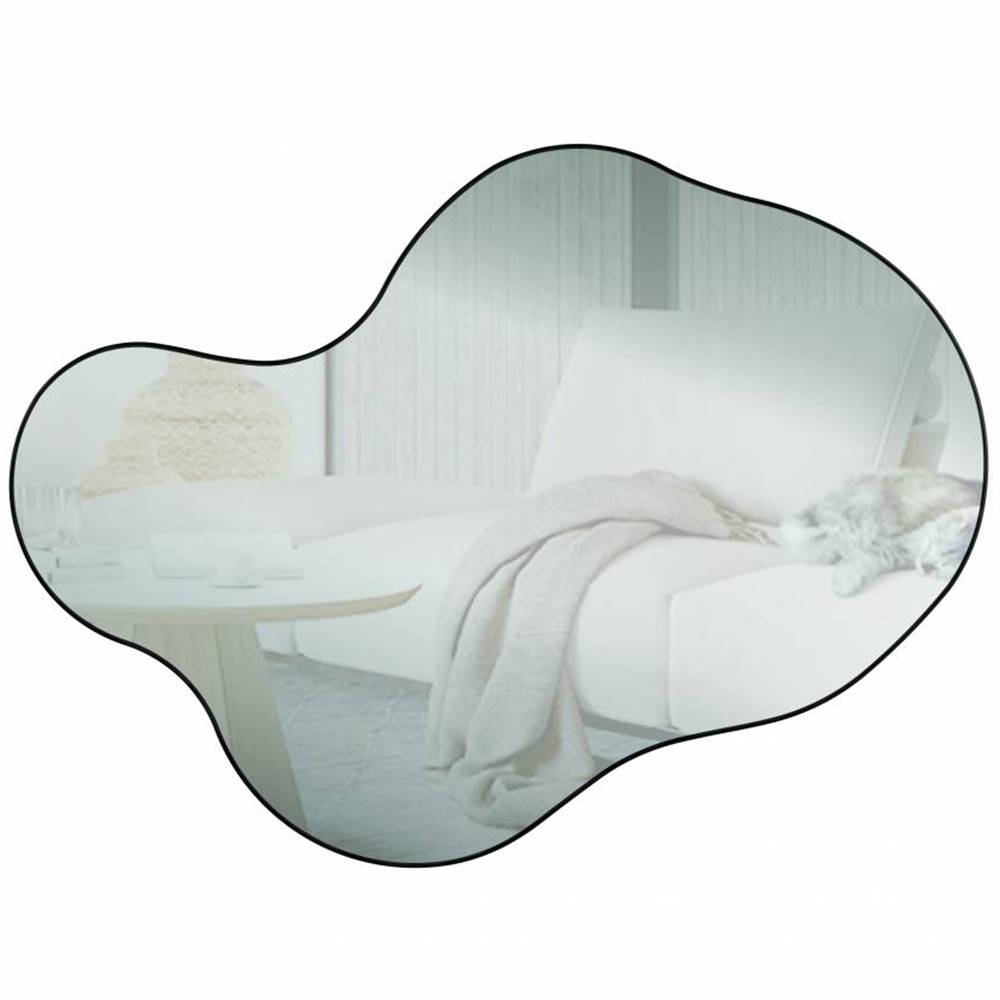 Espelho-Louise-Preto-Fosco---68002-