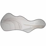 EspelhoMorainePretoFosco