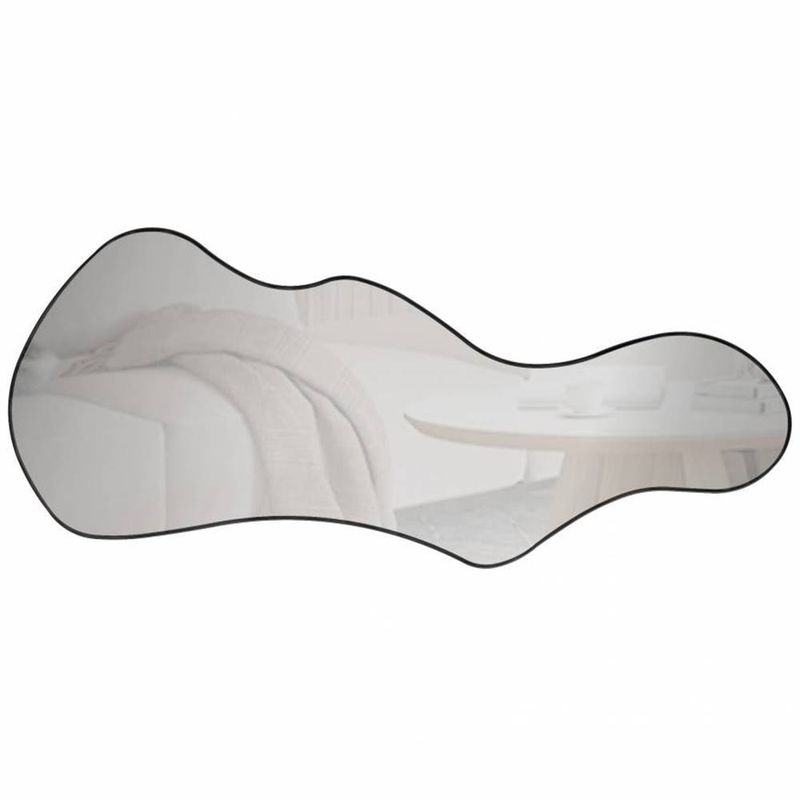 EspelhoMorainePretoFosco