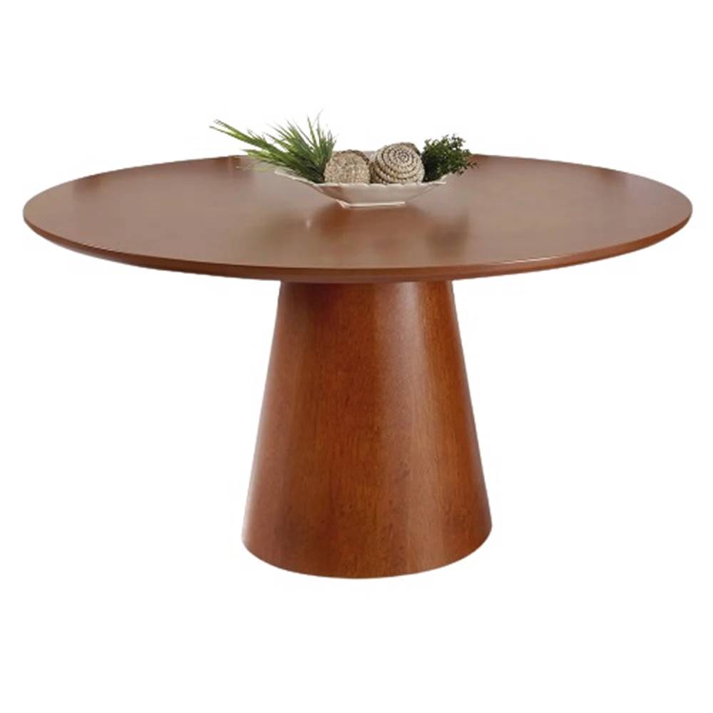 Mesa-Redonda-Grace-com-Base-Conica-Cor-Imbuia-136cm---68104
