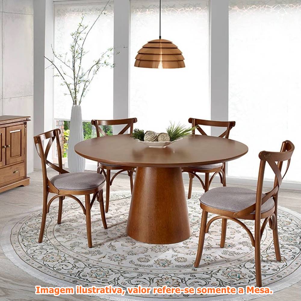 Mesa-Redonda-Grace-com-Base-Conica-Cor-Imbuia-136cm---68104