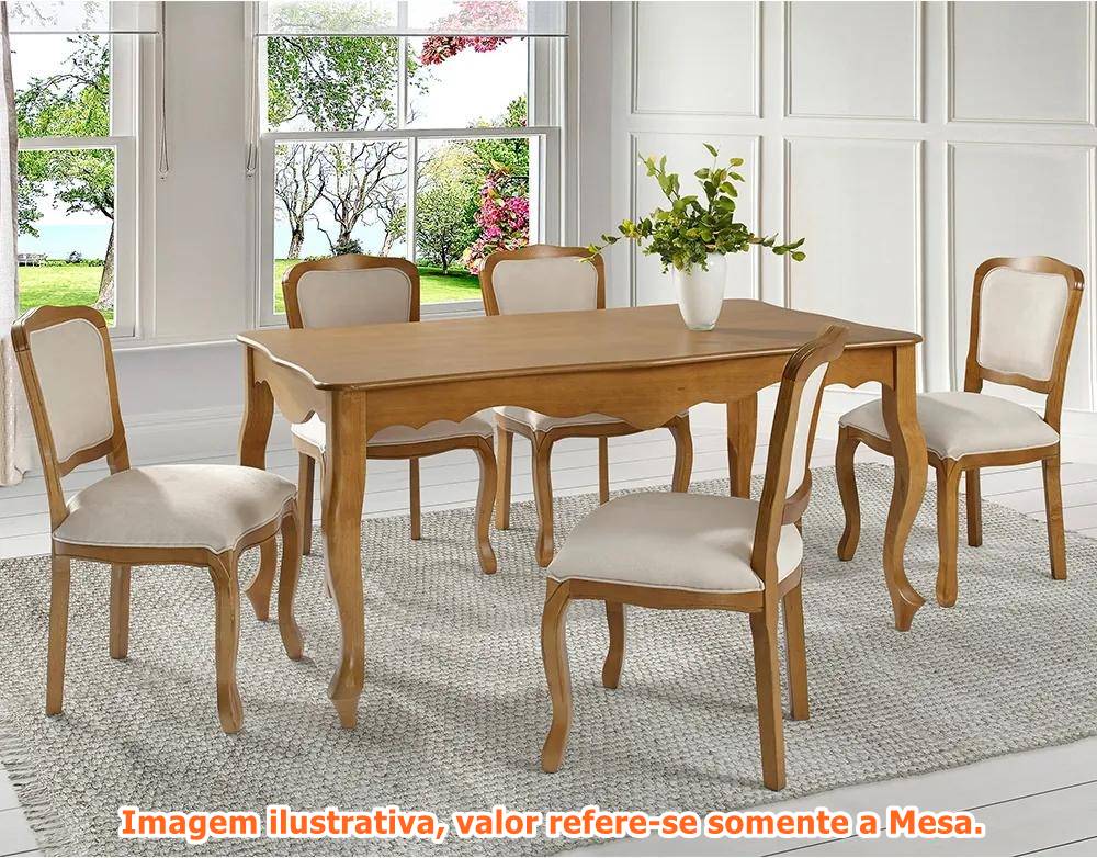 Mesa-Philip-Imbuia-116cm---68115