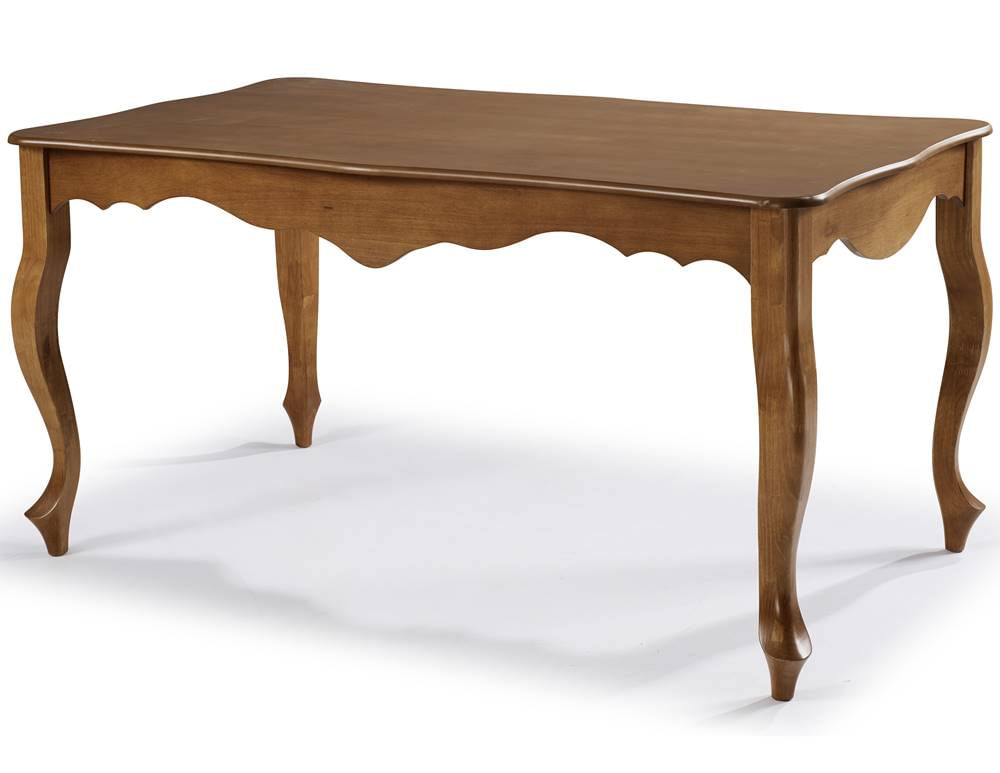 Mesa-Philip-Imbuia-156cm---68117