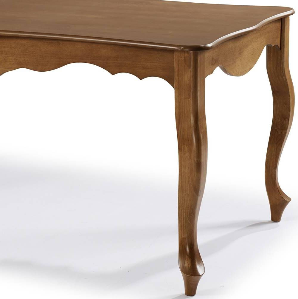 Mesa-Philip-Imbuia-156cm---68117