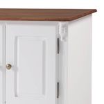 Balcao4Portas2GavetasParatyBranco150cm