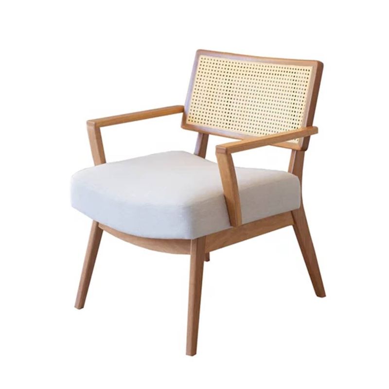 PoltronaJullyTelaNaturalAssentocorMachecomBaseAmendoa68189