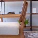 PoltronaJullyTelaNaturalAssentocorMachecomBaseAmendoa68189