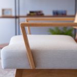 PoltronaJullyTelaNaturalAssentocorMachecomBaseAmendoa68189