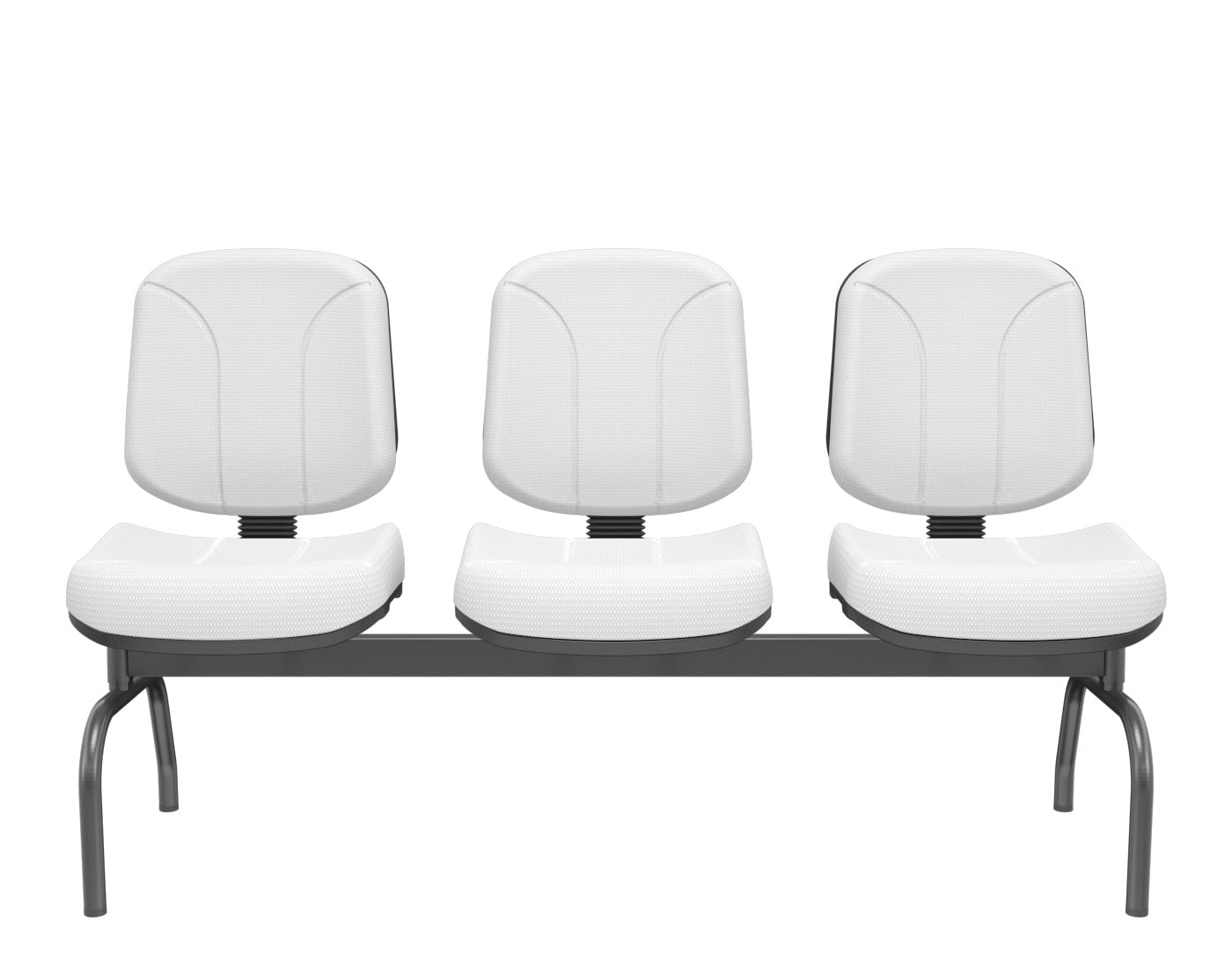 Cadeira-Longarina-Riade-Assento-e-Encosto-Cor-Branco-Base-Metal-Preto---68234