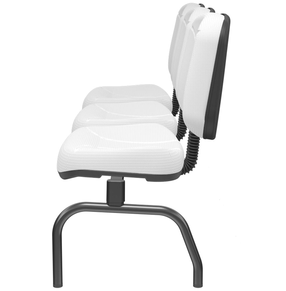 Cadeira-Longarina-Riade-Assento-e-Encosto-Cor-Branco-Base-Metal-Preto---68234
