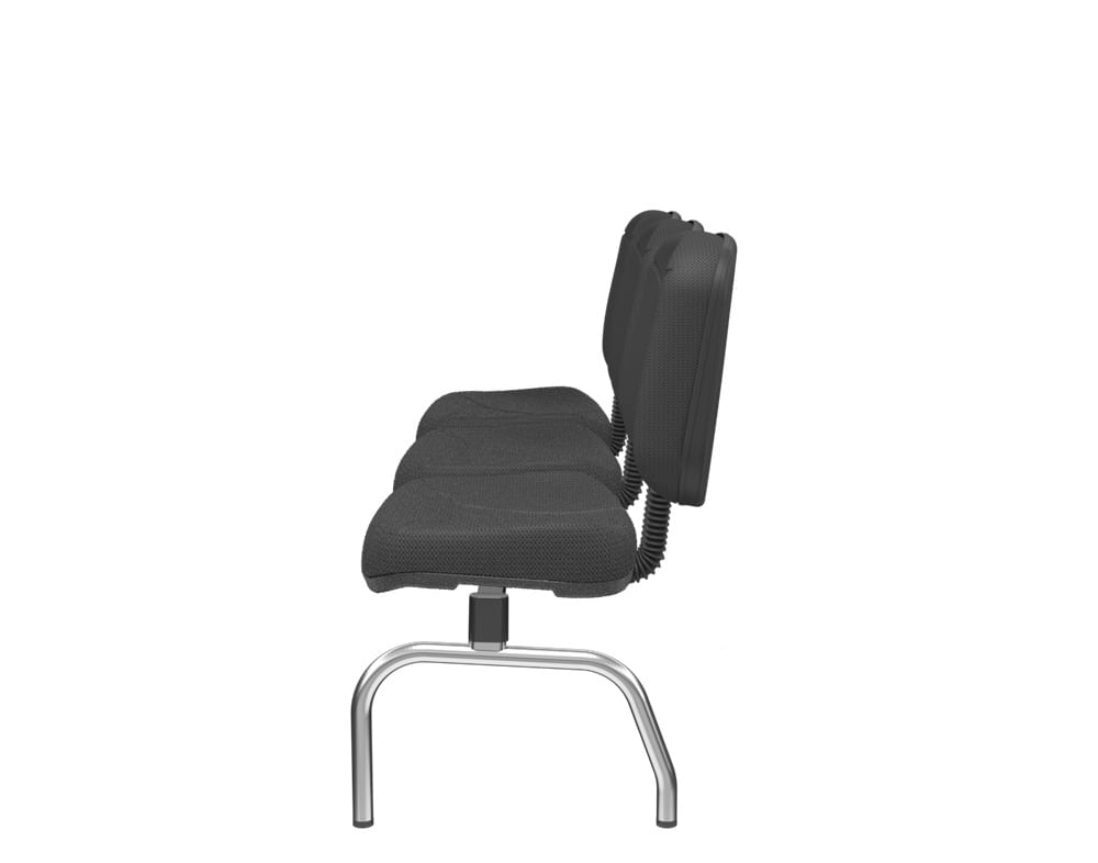 Cadeira-Longarina-Riade-Assento-e-Encosto-Cor-Preto-Base-Metal-Cromado-e-Preto---68237-