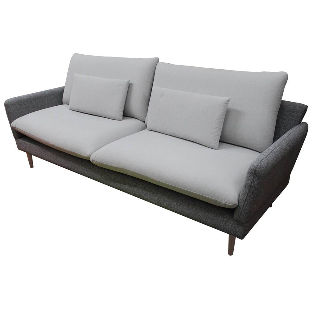 Sofa-Lilis-2-Lugares-com-Pes-Madeira-Cor-Amendoa-100-cm---68048