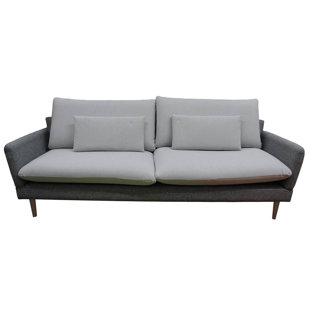Sofa-Lilis-2-Lugares-com-Pes-Madeira-Cor-Amendoa-100-cm---68048