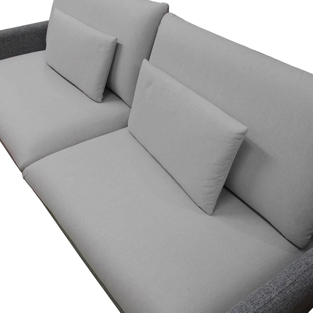 Sofa-Lilis-2-Lugares-com-Pes-Madeira-Cor-Amendoa-100-cm---68048