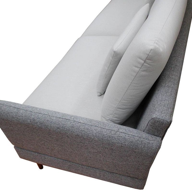 SofaLilis2LugarescomPesMadeiraCorAmendoa100cm68048