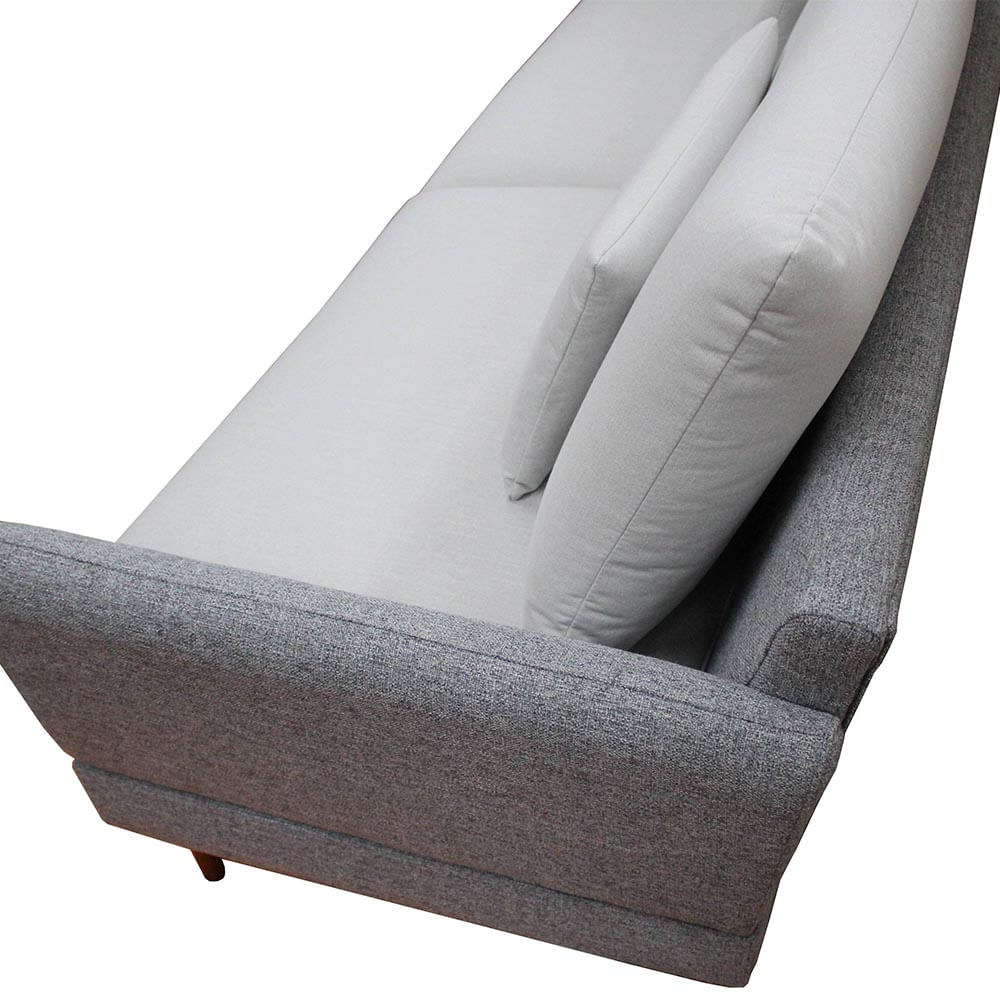 Sofa-Lilis-2-Lugares-com-Pes-Madeira-Cor-Amendoa-100-cm---68048